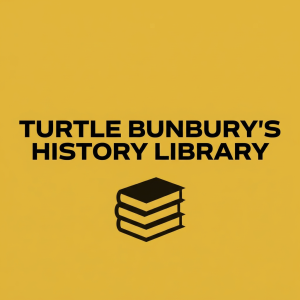 Become a Member of Turtle’s History Library