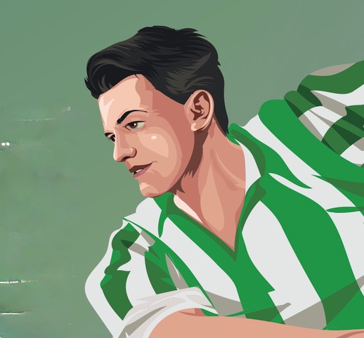 Illustration: Derry Dillon