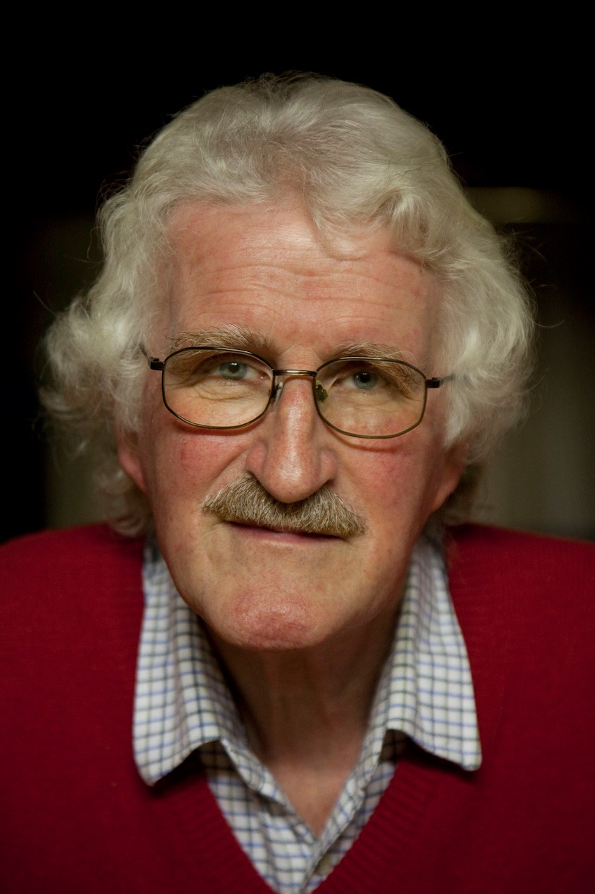 All-Ireland Senior Handball Singles Champion: (10) 
1965, 1967, 1972, 1973, 1974, 1975, 1976, 1977, 1982 & 1983.
All-Ireland Senior Handball Doubles Champion: (7)
Photo: James Fennell.
