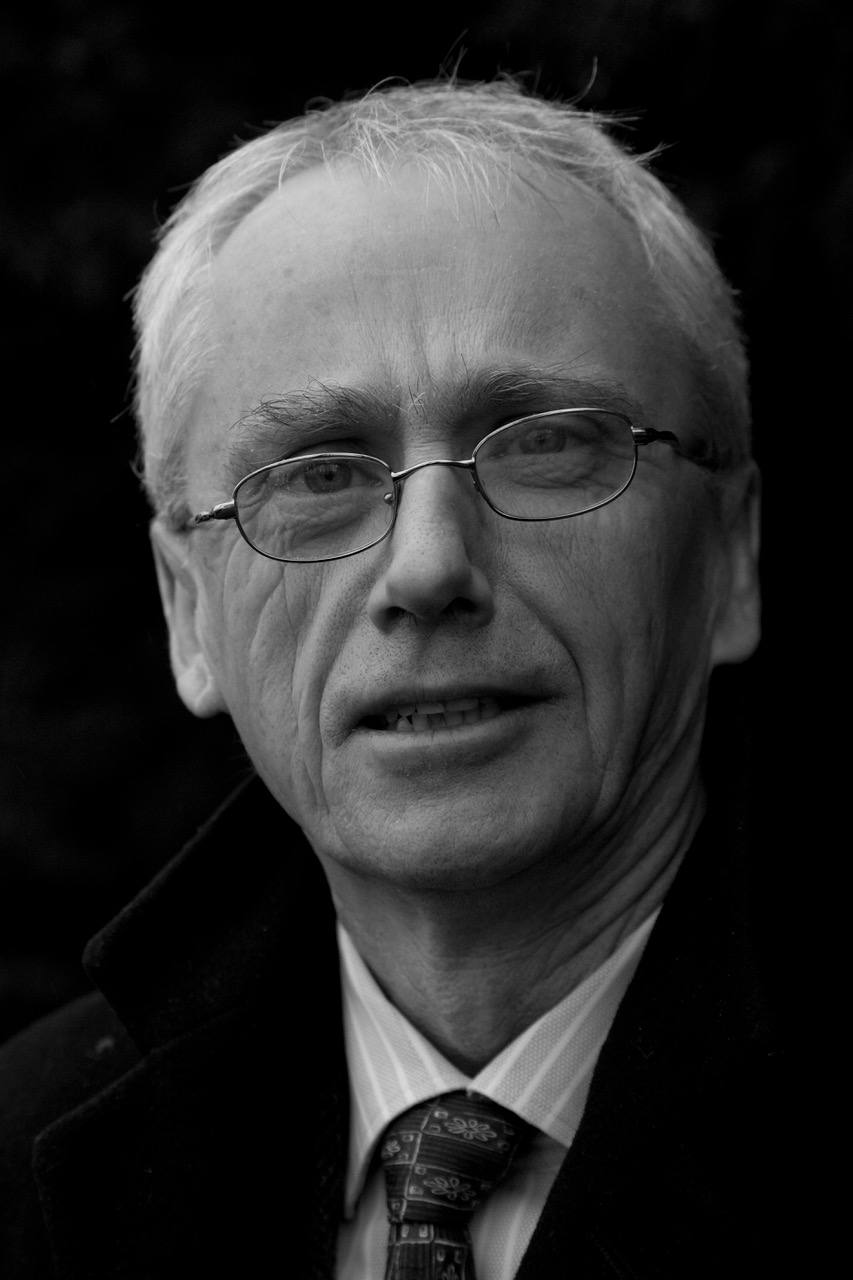 JOHN TREACY - LONG-DISTANCE & CROSS-COUNTRY RUNNER

TRACK RECORD

Olympic Games: Los Angeles 1984 Silver Marathon

World Cross-Country Championships: Glasgow 1978 Gold; Limerick 1979 Gold; Limerick 1979 Silver (team)

Marathons: Los Angeles 1992 1st; Dublin 1993 1st.

Photo: James Fennell