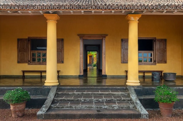 doornberg-sri-lanka-the-aficionados-1 Photo: James Fennell.