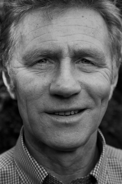 Eamonn Coghlan TRACK RECORD
World Championships:
1983 (Helsinki, 5000m, Gold)
Olympic Games:
1976 (Montreal, 1500m, 4th),
1980 (Moscow, 5000m, 4th),
1988 (Seoul, 5,000m, semi-final)
IAAF World Cup:
1981 (Rome, 5000m, 1st).
European Indoor Championships:
1979 (Vienna, 1500m, Gold).
European Outdoor Championships:
1978 (Prague, 1500m, Silver).
Irish Championships:
11 time winner over 800m, 1,500m & 5,000m
British AAA Championships 1,500m 1979,
NCAA Championships:
(4 times champion 1975 & 1976 indoors & outdoors)
Millrose Games
(Wanamaker Mile, New York)
1977-87 (Champion, 7 times).
World Records
Master's Mile (over 40 years old) Boston, 1994 3:58.15
Indoor 2000m Inglewood, California (The Forum)1987 4:54.07
Indoor Mile Meadowlands, New Jersey 1983 3:49.78
Indoor Mile San Diego, California 1981 3:50.6
Indoor Mile San Diego, California 1979 3:52.6
European Records
Outdoor Mile Kingston, Jamaica 1975 3.53.3
Indoor Mile Meadowlands, New Jersey 1983 3:49.78
HONOURS & AWARDS
49th Texaco Sportstars Hall of Fame 2006.
Texaco All Star Awards: 7
RTE Hall of Fame 1998.
Grand Marshall of Dublin's
St Patrick's Day Parade 2008.
Photo: James Fennell
